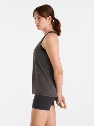 Arc'teryx Taema Tank Top - Women's 3