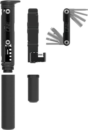 OneUp Components EDC V2 Tool 1