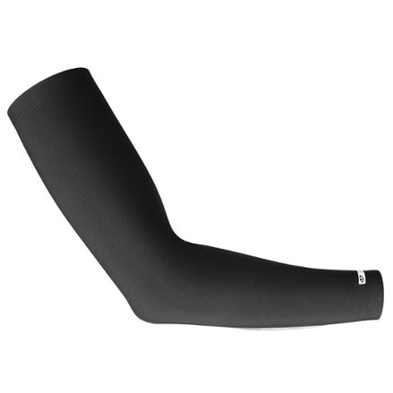 Giro Thermal Arm Warmers 1