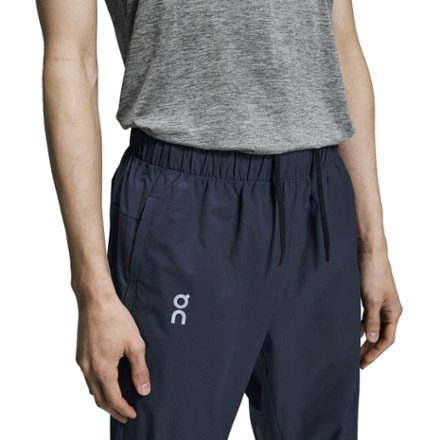 On Core Pants - Men's 7