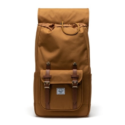 Herschel Supply Co. Little America Pack - 30 L 3