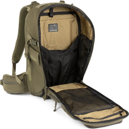 Grayl Mission EXP 35 Pack 2