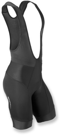 pearl izumi elite bib shorts