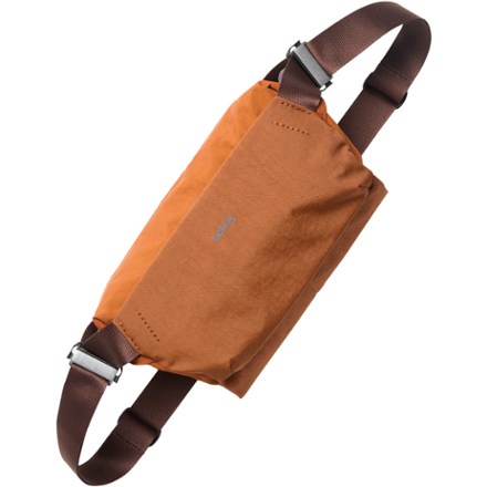 Bellroy Venture Sling 6 L 1