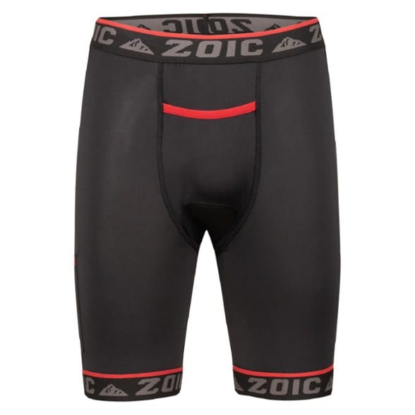 Product Image of color Black