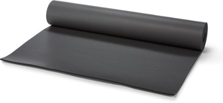 Manduka GRP Lite Hot Yoga Mat 4MM  Magic (Purple) – Totem By Trilogy  Sanctuary