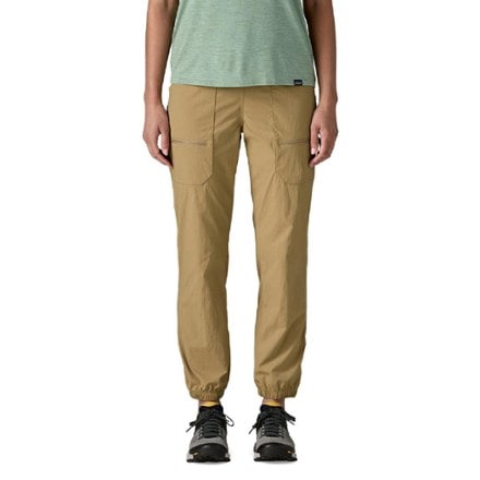 Patagonia Quandary Joggers - Women's 0