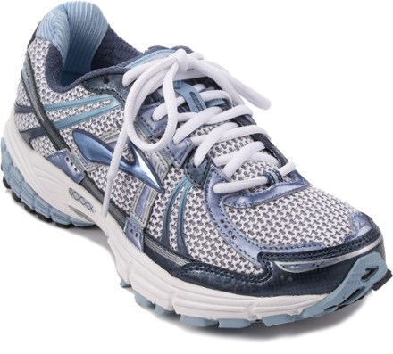 brooks gts adrenaline 12 womens