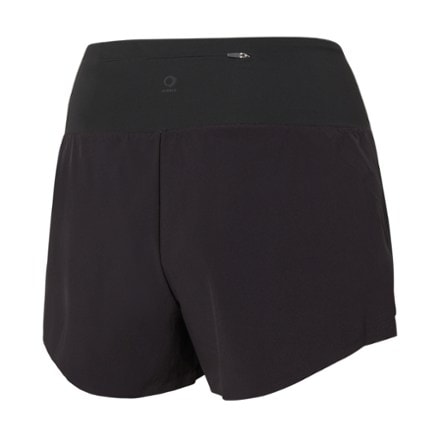 ALWRLD ALRN Featherweight Shorts - Women's 3