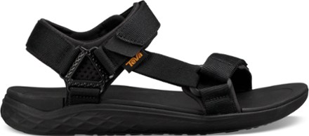 teva terra float 2 mens