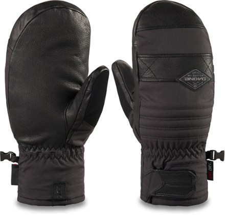 DAKINE Fillmore Mittens - Men's 0