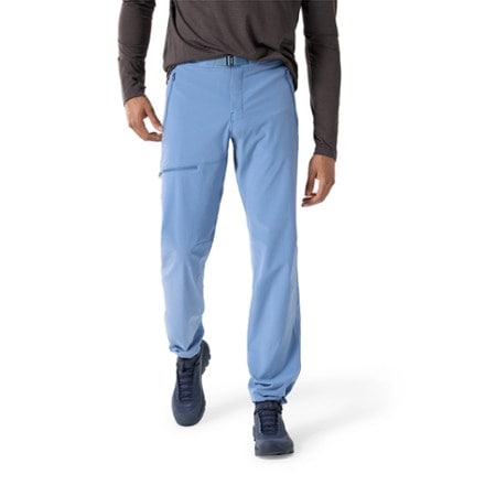 Arc'teryx Gamma Lightweight Pants - Men's 1