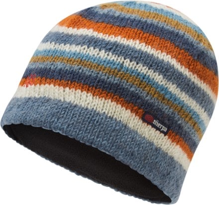 Sherpa Adventure Gear Pangdey Hat 0