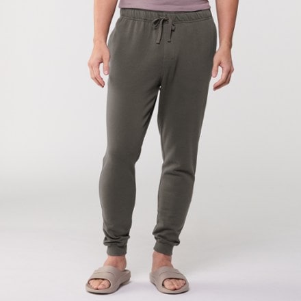 prAna North Country Joggers - Men's 2