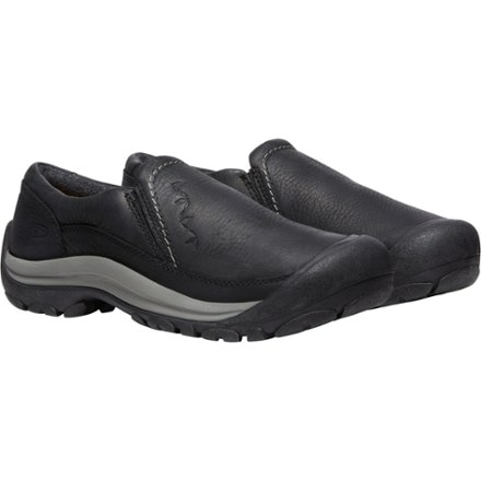 KEEN Kaci III Winter Slip-On Shoes - Women's 1