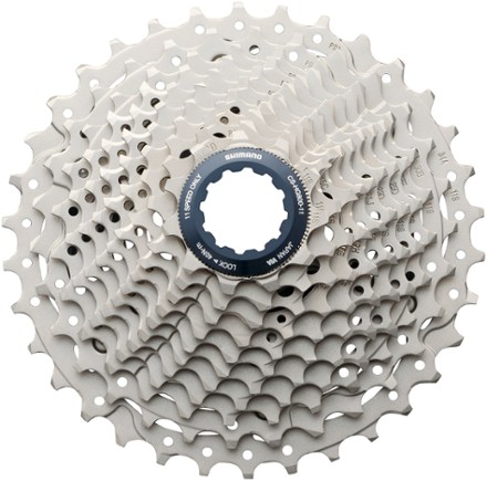 best mtb cassette 11 speed