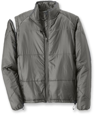 rei primaloft jacket