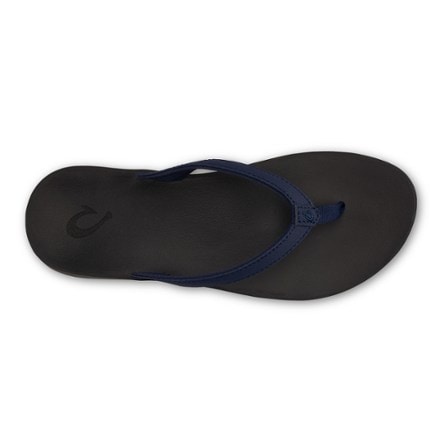 OluKai Puawe Flip-Flops - Women's 2