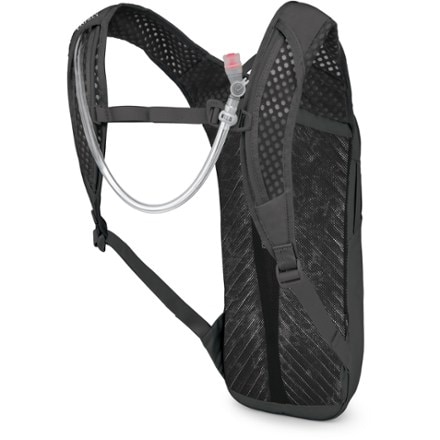 Osprey Berm 4 Hydration Pack 3