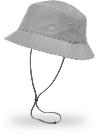 Sunday Afternoons Sunward Bucket Hat 0