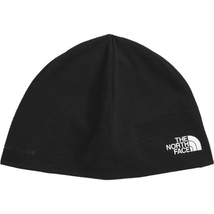 Product Image of color Tnf Black