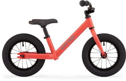 co op bikes for kids