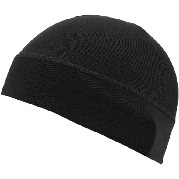 Detail Image of color Black