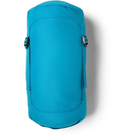 Mountain Hardwear Lamina 15F/-9C Sleeping Bag - X-Long 5