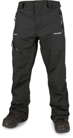 cheap gore tex pants