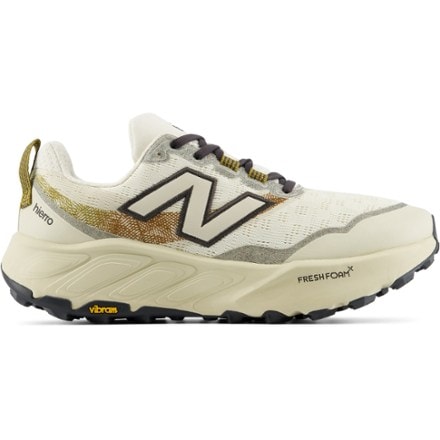 New Balance Fresh Foam X Hierro v9 Trail-Running Shoes - Men's 0