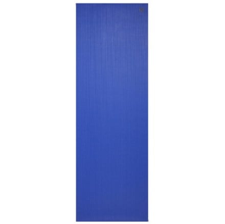 Manduka PROlite Yoga Mat - 4.7 mm 0