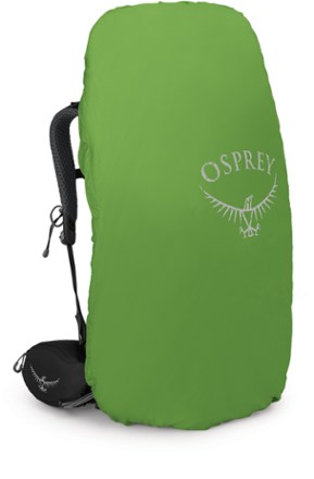 Osprey Kyte 58 Pack - Women's 4