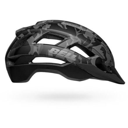 Bell Falcon XRV Mips Cycling Helmet 1
