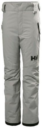 Helly Hansen Legendary Snow Pants - Kids' 0