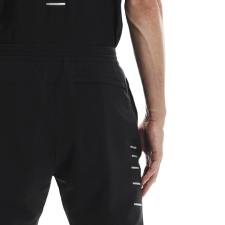 On Weather Pants Lumos - Men's 5