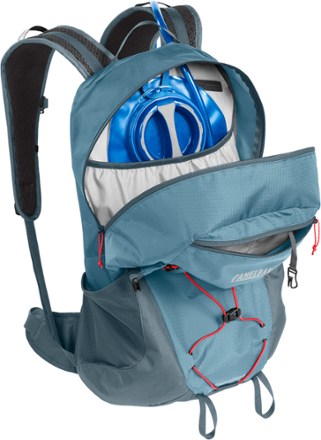 CamelBak Fourteener 24 Hydration Pack - Women's 5