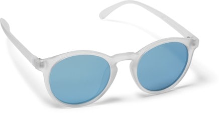 Sunski Dipseas Polarized Sunglasses 2