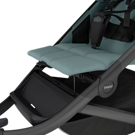 Thule Urban Glide 3 Stroller 6