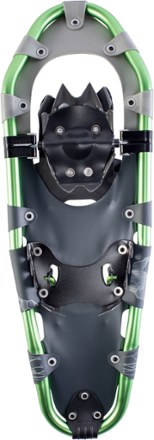 Tubbs Mountaineer Snowshoes - Men's 2