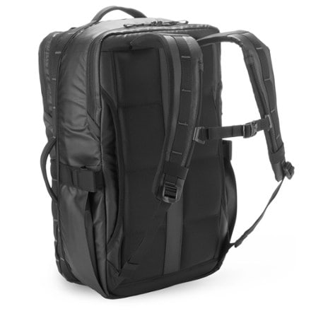 The North Face Base Camp Voyager Travel Pack - 35 L 1