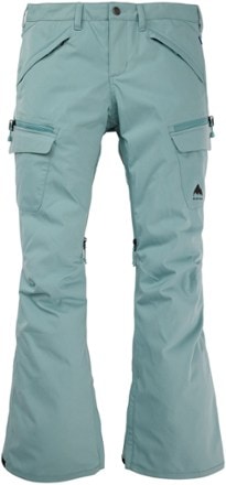 Burton Gloria Snow Pants - Women's 0