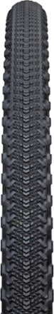 Teravail Cannonball Bike Tire 1