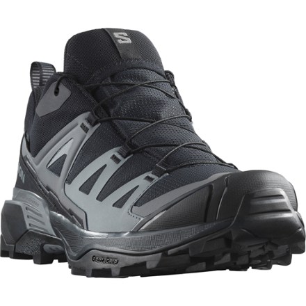 Salomon X Ultra 360 GORE-TEX Hiking Shoes - Men's 2