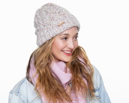 Sweet Turns Adeline Beanie 3