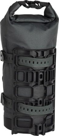 Salsa EXP Series Anything Cage Bag 2.0 2