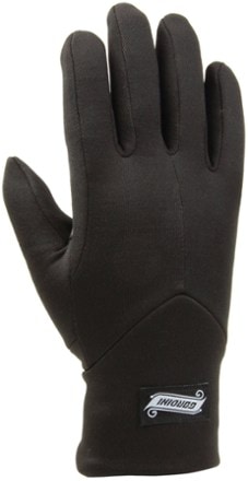 Gordini Versa Gloves - Women's 0