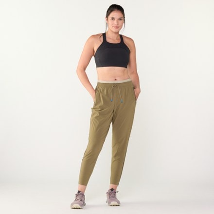 Janji Atlas Multi Pants - Women's 3