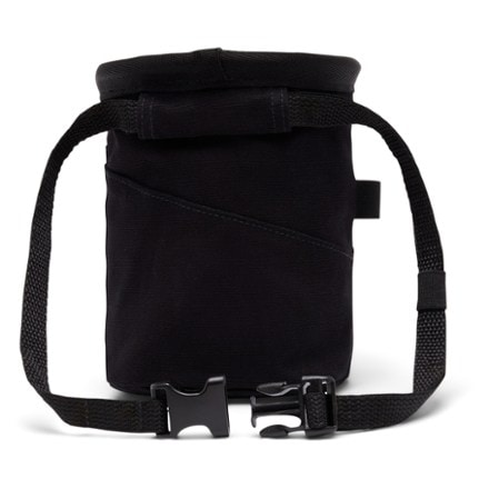 prAna Canvas Chalk Bag 1