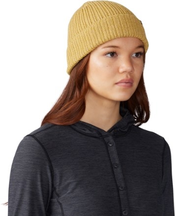 Mountain Hardwear Campout Beanie 5