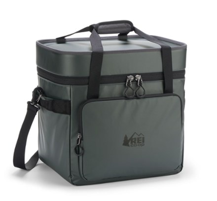 REI Co-op Trailgate 20 L Weekend Cooler 0